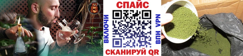 БУТИРАТ 99% Агидель
