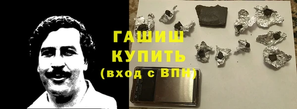 МДПВ Алзамай