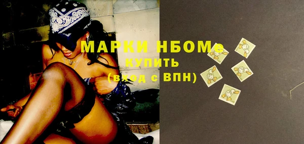 МДПВ Алзамай